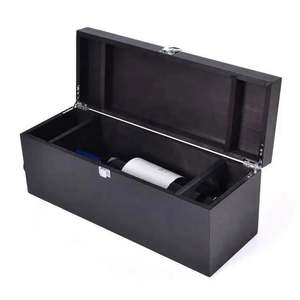 Où <span class=keywords><strong>acheter</strong></span> des boîtes à <span class=keywords><strong>vin</strong></span> en bois à vendre - Boîte à <span class=keywords><strong>vin</strong></span> en bois avec logo - Boîte à <span class=keywords><strong>vin</strong></span> en bois double - Product Image 3