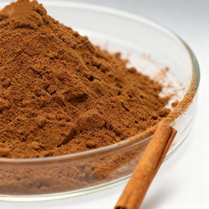 <span class=keywords><strong>Canela</strong></span> en polvo de alta calidad <span class=keywords><strong>para</strong></span> mejorar <span class=keywords><strong>el</strong></span> sabor, reducir <span class=keywords><strong>el</strong></span> <span class=keywords><strong>colesterol</strong></span> y preparar hierbas a precio mayorista - Product Image 3