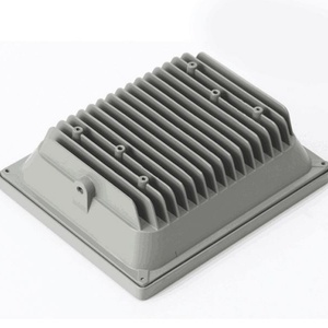 Piezas de aluminio fundido a presión para el hogar, promocionales - Product Image 2