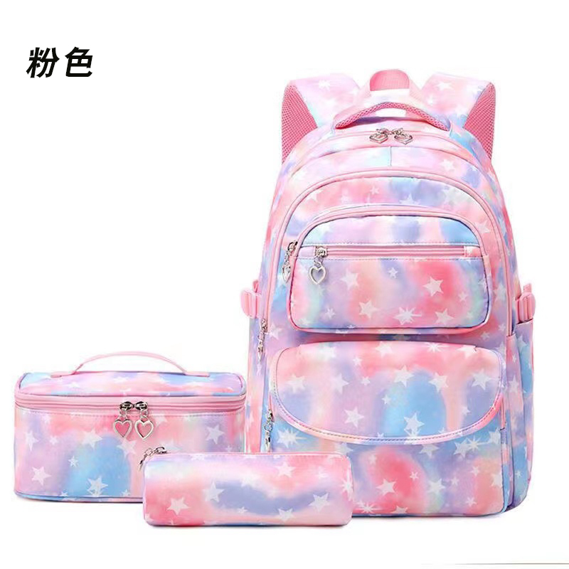 Waterproof Nylon 1680 D 3 in