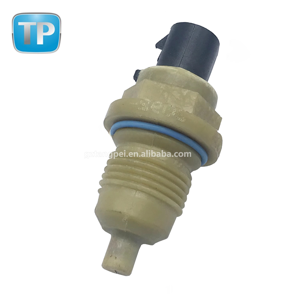 Capteur De Vitesse De Transmission Motoforti N°4707839 - Compatible Chrysler 300M 1999-2004, Dodge, Etc. - 2