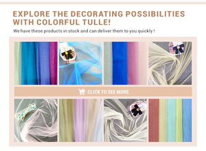 New pháp ren vải cho Wedding Dresses Bridal <span class=keywords><strong>Stretch</strong></span> ren cho thể thao & Hàng may mặc cho bé trai - Product Image 4