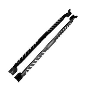 Pedales Laterales para Auto, Estribos de Bienvenida, Fácil Instalación, Piezas de Modificación para <span class=keywords><strong>Kia</strong></span> Sedona <span class=keywords><strong>Carnival</strong></span>, Venta al Por Mayor de Fábrica - Product Image 5