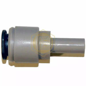 Espansore per Tubi John Guest per Installazione Birra - Product Image 3