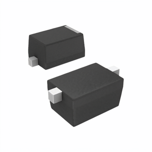 CMOZ9V1 TR PBFREE Components Electronic SC-79, SOD-523 In Stock Diodes - Product Image 1