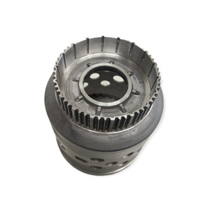 Tambor de conexión de transmisión automática ZF8HP45 1090473020 compatible con BMW 118i, accesorios para coche - Product Image 4