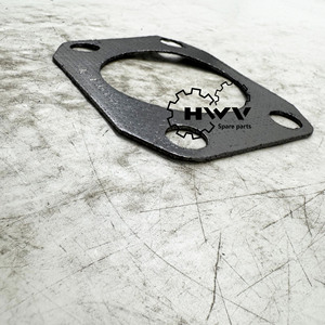 Joint de bride de pipeline d'huile de haute qualité 360-7989 3607989 pour groupe électrogène G3512E G3520E G3516C G3516E et machines d'ingénierie - Product Image 3