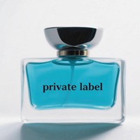 Parfum de luxe pour homme, marque privée, designers, senteur Eau de Parfum 50ml, OEM, parfum le plus vendu