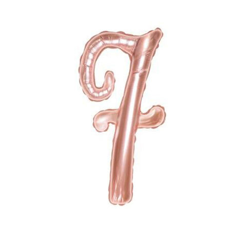 Rose gold 7