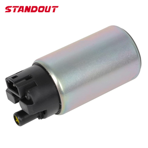 <span class=keywords><strong>Pompe</strong></span> à carburant diesel électrique remplacer OE e9338 2013-2018 pour <span class=keywords><strong>Toyota</strong></span> <span class=keywords><strong>Rav4</strong></span> L4-2.5L,2012 pour <span class=keywords><strong>Toyota</strong></span> <span class=keywords><strong>Rav4</strong></span> V6-3.5L - Product Image 2