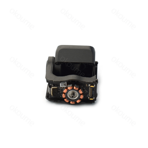 Brazo de Giro Original para Mavic Air 2 con Marco de Cámara, Soporte de Motor del Eje R PTZ para DJI Mavic Air 2, Piezas de Reparación para Drones - Product Image 4