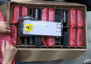 Tarjeta de Video Nvida CMP 170hx GPU 8GB Super Gráficos para Computadora de Escritorio, Tarjetas Gráficas LHR, Tarjeta Gráfica 170 Hx 170hx Cmp 170hx - Product Image 2