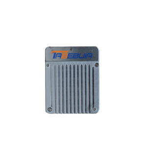 แทเบบูยา ซีเคียวริตี้ 70Mhz 6Ghz โมดูลตรวจจับสัญญาณระบุตำแหน่ง UAV ออกแบบมาเพื่อการตรวจจับสัญญาณ กำลังไฟ 4W - Product Image 1