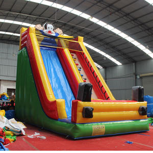 Toboggan <span class=keywords><strong>gonflable</strong></span> enfants château <span class=keywords><strong>gonflable</strong></span> château <span class=keywords><strong>gonflable</strong></span> <span class=keywords><strong>Minion</strong></span> <span class=keywords><strong>gonflable</strong></span> château sautant château - Product Image 4