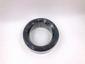 สายเคเบิลโซลาร์เซลล์แบบมีสายถัก AC 600/1000V DC1800V ปลอกหุ้มสีแดง/ดำ สำหรับระบบเชื่อมต่อโซลาร์เซลล์ในครัวเรือน (IEC) - Product Image 5