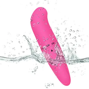 Nieuwe Groothandel Dolfijn Gevormde Ei Vibrator Voor Vrouw Waterdichte G Spot Mini Massage Vibrator