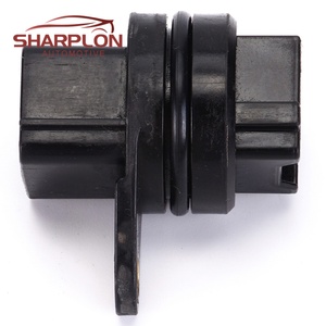 Accesorios para Automóviles, Conector de Arnés de Transmisión A4LB1 U540E para TOYOTA U540, Conector de Embrague de Caja de Cambios - Product Image 5