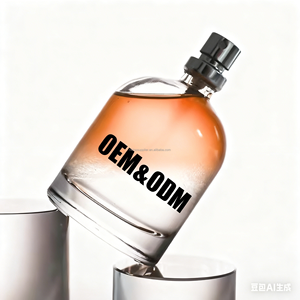 Perfume de Diseño Original de Vietnam OEM/ODM |   Fragancia Duradera para Hombre y Mujer |   Exportación a Granel y Personalización - Product Image 6