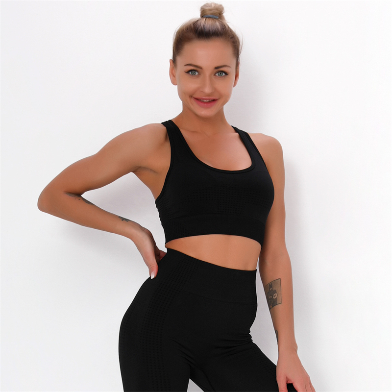 New Product 7 colors Factory Wholesale Women Seamless Bandeau Strapless Girl Sexy Bra HOT Popular