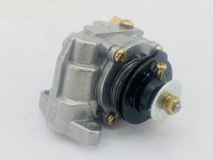 Pompe à huile 2T pour moto RXZ NEW PAMP <span class=keywords><strong>PAM</strong></span> OIL PUMP ASSY pour YAMAHA 3XL 55K 55K-13101-02 - Product Image 4