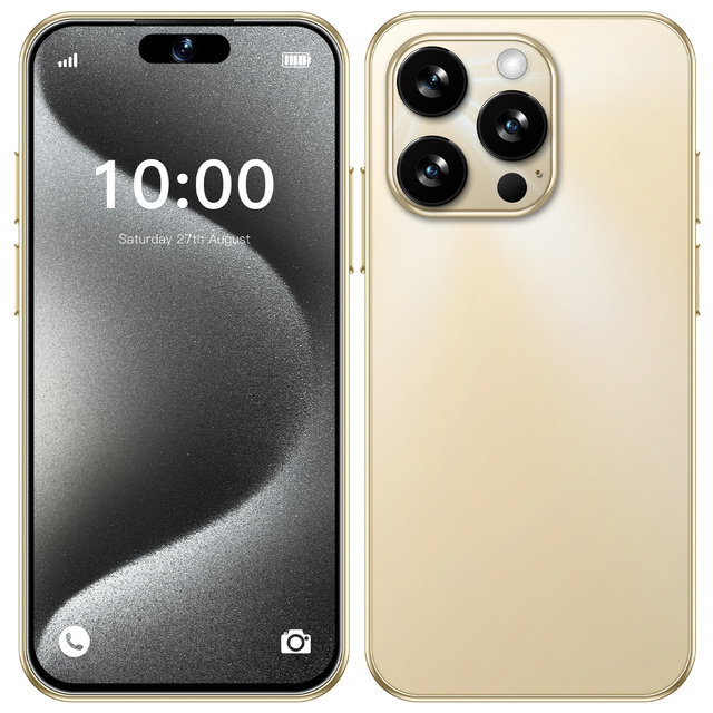 XS16 4 Inch Small Mobile Phone Android 10 Big Battery 1850mAH 3G 4G LTE 2GB+16GB Mini Smartphone Android Cellphone Smart Phone D