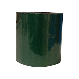 Toit auto-adhésif clignotant à bande pelable et scellé --- Toit auto-adhésif à rouleau de vente directe d'usine en Chine - Product Image 1