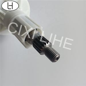 Carga superior automática de alta calidad para <span class=keywords><strong>Mabe</strong></span> <span class=keywords><strong>lavadora</strong></span> embrague caja de cambios - Product Image 6