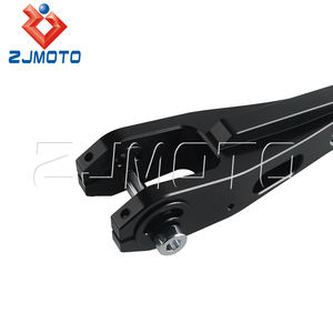 แขนแรงบิดแบบอัมพาตสำหรับ <span class=keywords><strong>BMW</strong></span> <span class=keywords><strong>R</strong></span> เก้า T/Scrambler 2013-2024 - Product Image 5