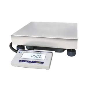 Электронные лабораторные весы MedFuture, высокоточные промышленные аналитические электронные весы, цена