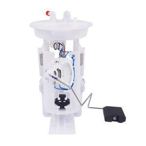 Bomba de combustible 16141184276 para <span class=keywords><strong>BMW</strong></span> Serie 3 E46 316i 318i 320i 323i 325i 328 330i 16 14 6 766 942 16 14 1 <span class=keywords><strong>184</strong></span> 165 16 14 1 <span class=keywords><strong>184</strong></span> 276 - Product Image 1