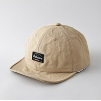 Gorra de Béisbol de Verano, Nueva, 100% Poliéster, de 6 Paneles, con Puntos Bordados, de Secado Rápido, Visera Corta, Unisex, Deportiva, Casual, para el Sol