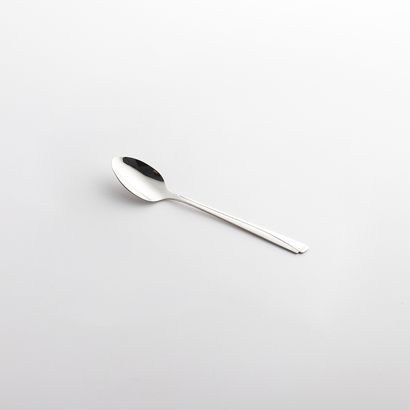 Cuillère à dessert