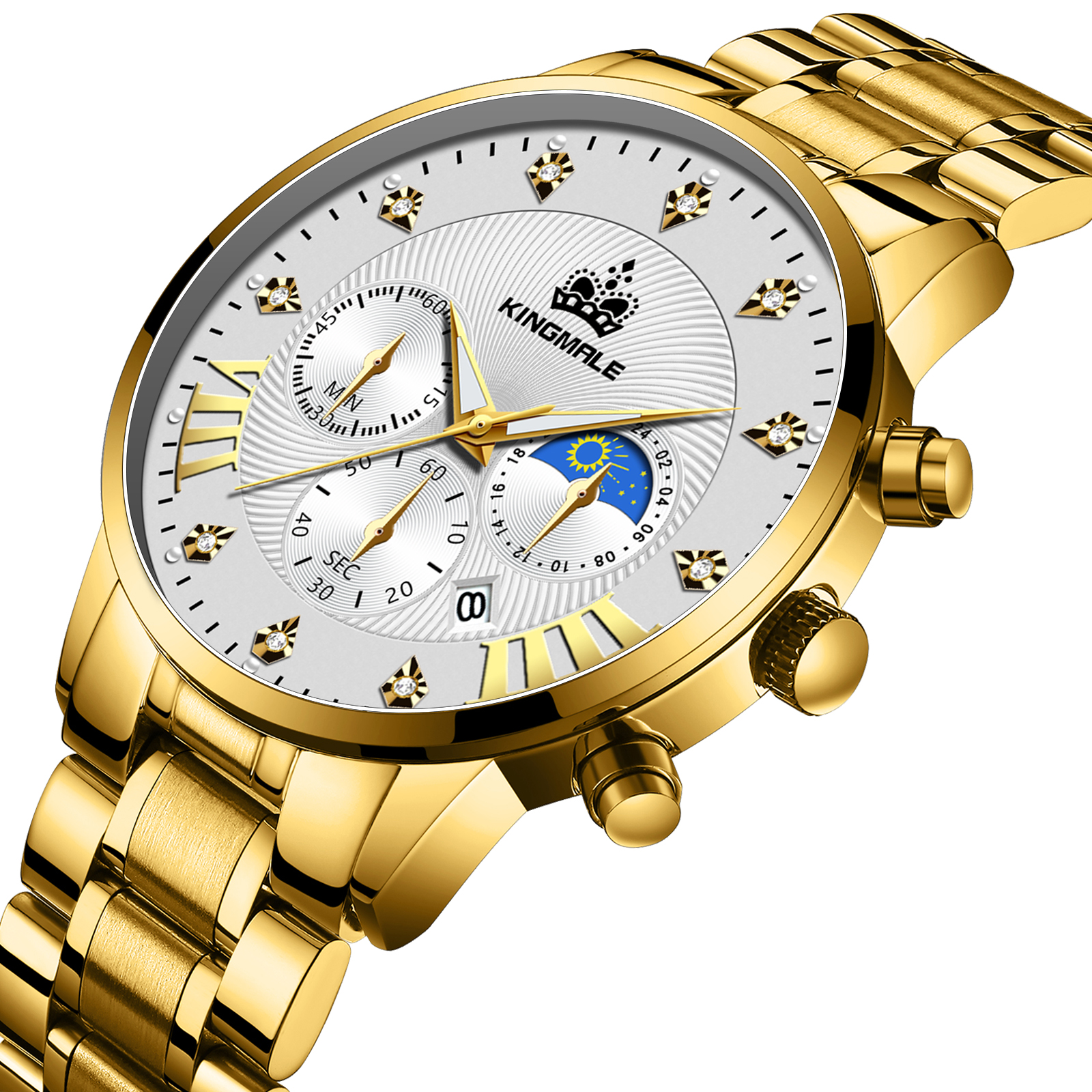 Venta al por mayor relojes de hombre de hierro-Compre online los mejores  relojes de hombre de hierro lotes de China relojes de hombre de hierro a  mayoristas | Alibaba.com