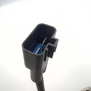 Redresseur régulateur de tension de moto pour <span class=keywords><strong>Harley</strong></span> <span class=keywords><strong>Davidson</strong></span> Dyna Super Glide EFI FXDI FXD FXDC Sport FXDX 2004 2005 - Product Image 5