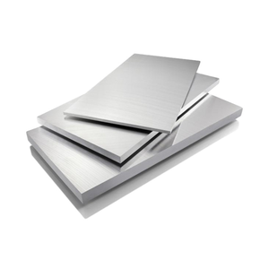 Barre ronde <span class=keywords><strong>en</strong></span> aluminium AA <span class=keywords><strong>2017</strong></span> UNS A92017 <span class=keywords><strong>EN</strong></span> <span class=keywords><strong>AW</strong></span>-<span class=keywords><strong>2017</strong></span> JIS A2017, tailles personnalisées disponibles - Product Image 1
