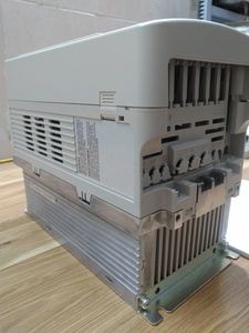 Variador de Frecuencia CA Original de la Serie GA700 CIPR-GA70B4002ABBA 0.4kW 0.75kW, Lugar de Origen - Product Image 3