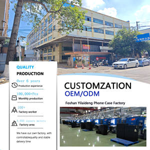 Coques <span class=keywords><strong>de</strong></span> téléphone colorées tendance, accessoires pour téléphones portables en gros pour <span class=keywords><strong>iPhone</strong></span> <span class=keywords><strong>14</strong></span> <span class=keywords><strong>Pro</strong></span> <span class=keywords><strong>Max</strong></span>, accessoires pour téléphones mobiles - Product Image 6