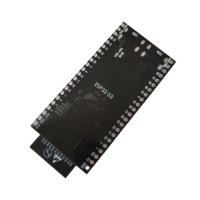 C-1 ESP32-S3-DevKit ESP32 S3 WROOM-1-N16R8 ESP32 S3 N8R2