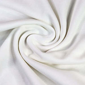 Plain T <b>Shirt</b> Manufacturer <b>Men's</b> T-<b>shirts</b> Custom T <b>Shirt</b> Printing Cotton Tshirt Unisex <b>Black</b> Tshirt Wholesale Polyester T <b>Shirts</b> - Product Image 6