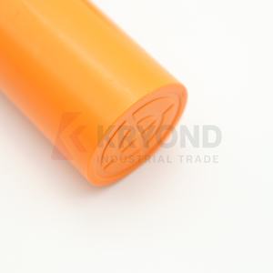 1PC KB5060 KB-3020-BNKG BS-700-A/NI capteur de proximité capacitif interrupteur de proximité pour pièces de Machine d'impression - Product Image 6