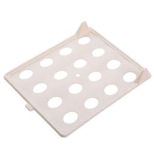 Clothes <b>Folding</b> <b>Board</b> T <b>Shirts</b> Folder Organizer Clothing Storage <b>Folding</b> <b>Board</b> Laundry Folders Garment <b>Board</b> Quick - Product Image 6