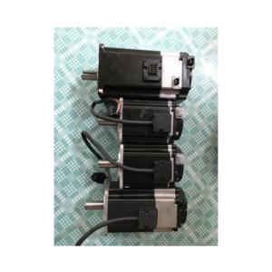 Moteur R2AA08075FXPF6 R2AA08075FXPF6 DENKI - Product Image 2