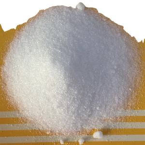 Fertilizante soluble en agua NPK, fertilizante compuesto granular de grado agrícola NPK <span class=keywords><strong>15</strong></span> <span class=keywords><strong>15</strong></span> <span class=keywords><strong>15</strong></span> <span class=keywords><strong>para</strong></span> <span class=keywords><strong>patatas</strong></span> - Product Image 5