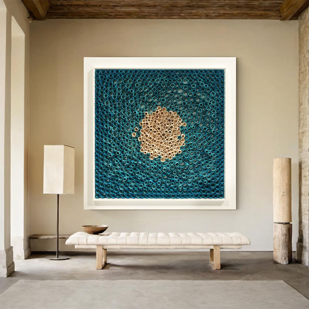 70x70cm(27.56x27.56in)