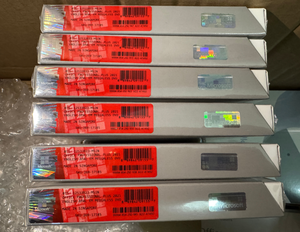 Mi <span class=keywords><strong>Office</strong></span> <span class=keywords><strong>2021</strong></span> ProPlus para DVD con Activación en Red, Licencia <span class=keywords><strong>de</strong></span> por Vida - <span class=keywords><strong>Clave</strong></span> <span class=keywords><strong>de</strong></span> <span class=keywords><strong>Producto</strong></span> <span class=keywords><strong>de</strong></span> Software 2021pro, Stock en EE. UU. - Product Image 3