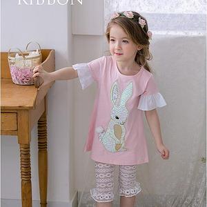 Máquina de Impresión de Producción Masiva Express para Camisetas con Logotipo - Product Image 6