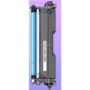 Brand New Replacement Cartridge Toner Fit For <strong>Brother</strong> <strong>HL</strong> EX470W <strong>HL</strong> L9410CDN <strong>HL</strong> <strong>L9430CDN</strong> - Product Image 1