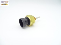 Capteur de niveau de liquide de refroidissement 0193-0468 A055G562 C38D5 4383933 pour moteurs Cummins K19 KTA19 K38 KTA38 K50 KTA-50 - Pièces détachées