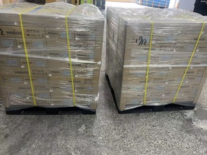 แบตเตอรี่โซลิดสเตท HYH 3.7V 22000mAh 360Wh/kg ลิเธียมบางเฉียบสำหรับโดรน UAV HYH-SSB-3.7V22000mAh HYH-SSB-3.7V22000mAh - Product Image 4