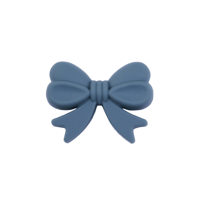 gris foncé
